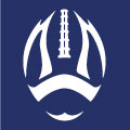 football_icon-white_final
